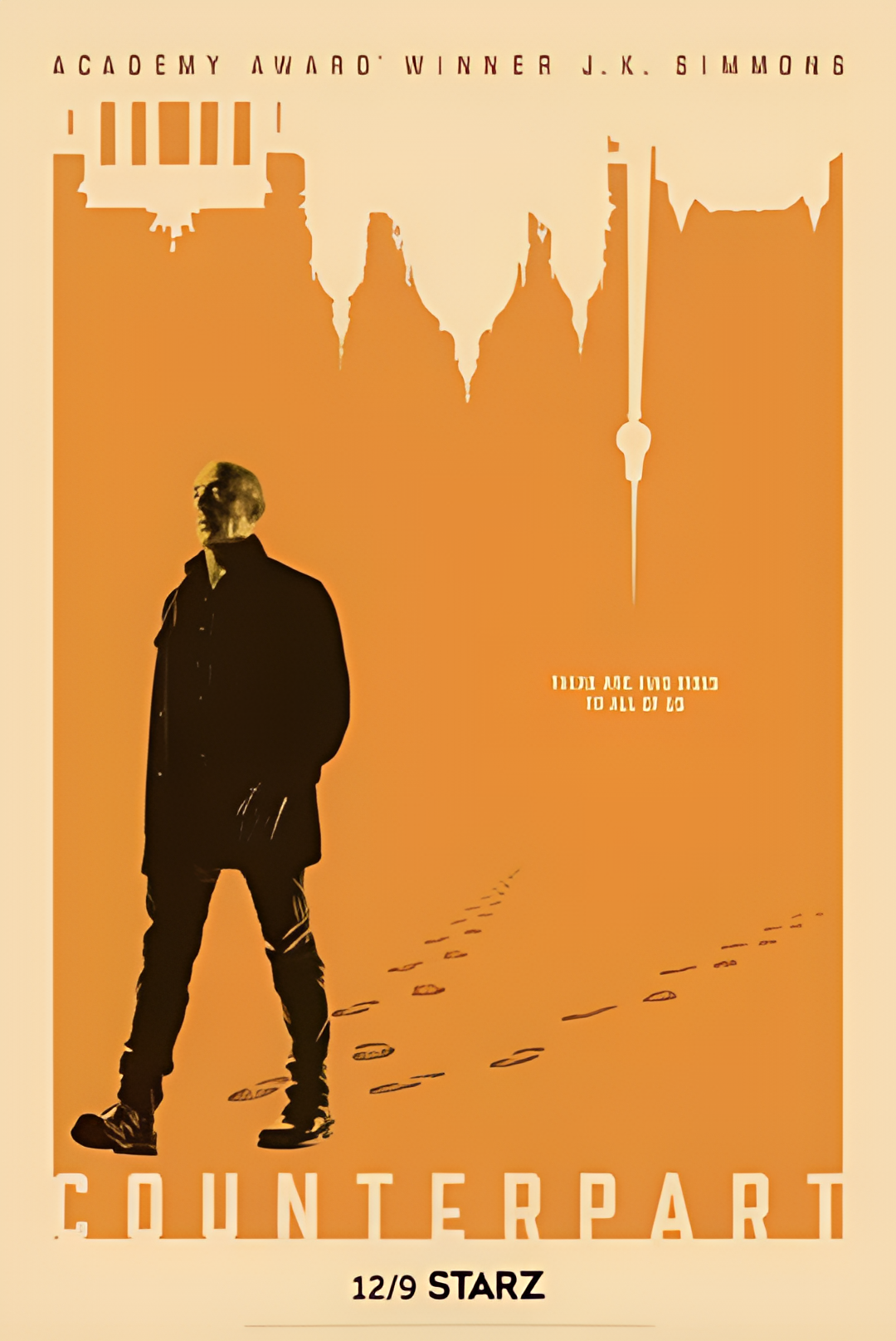 相对宇宙 第二季