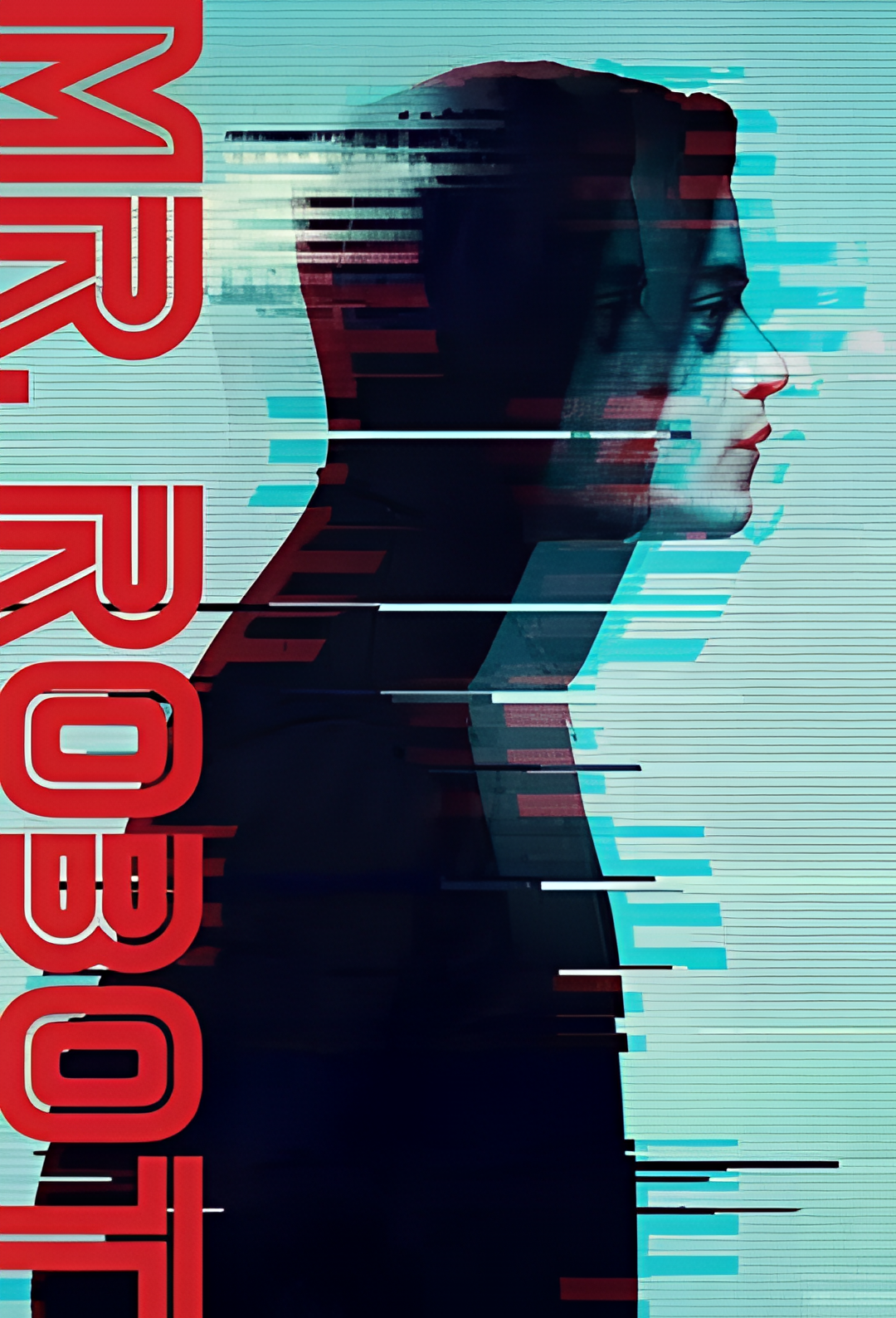 黑客军团 第三季