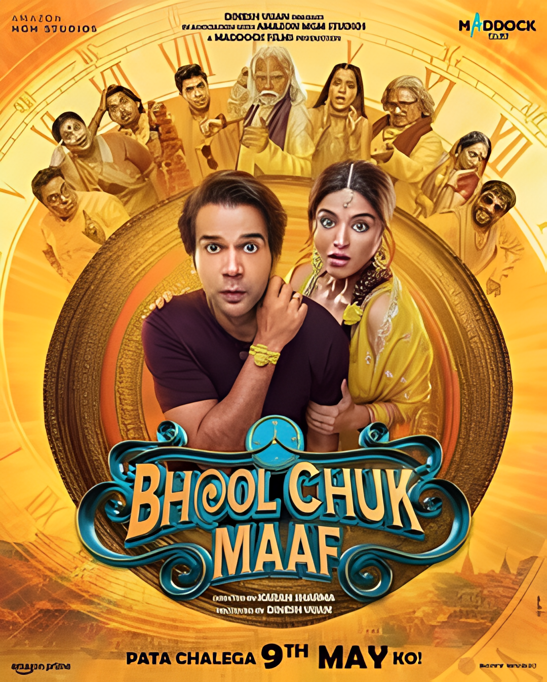 爱在誓言遗忘时