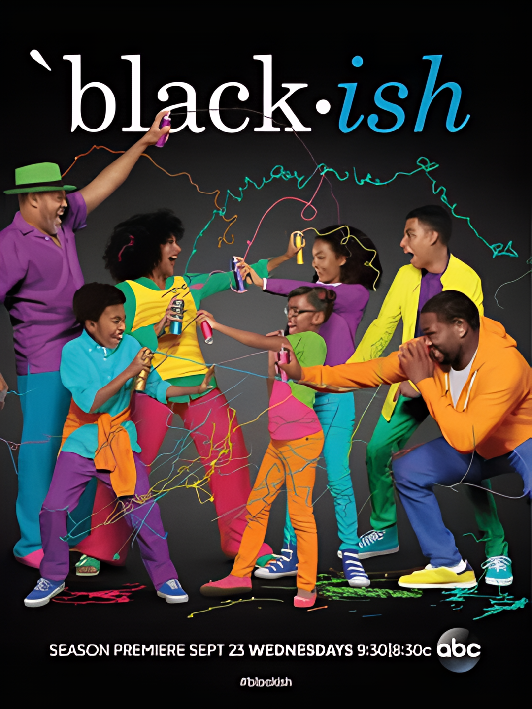 喜新不厌旧 第二季