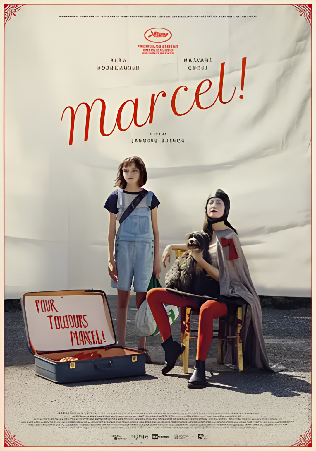 波提切利，佛罗伦萨和美第奇家族