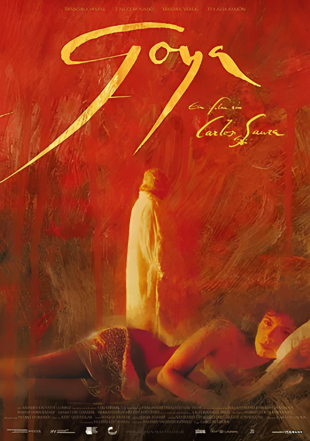 波尔多欲望天堂