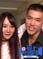 爱上电影网（32）