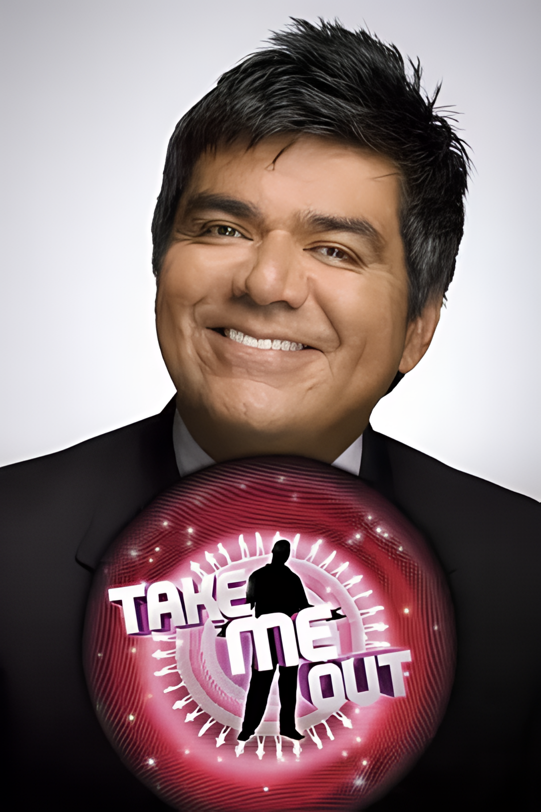 执子之手第一季