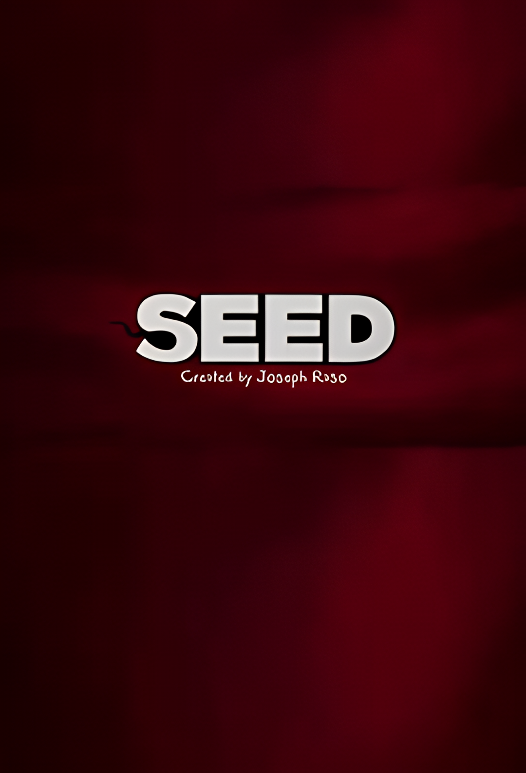Seed