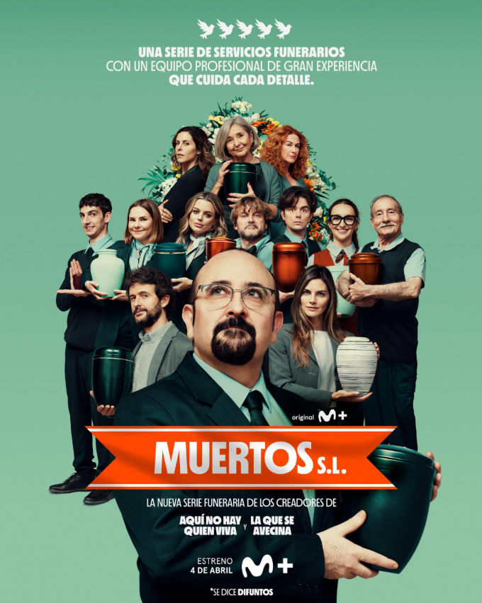 穆尔托斯 SL 第三李