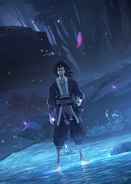 英雄联盟：乘风归