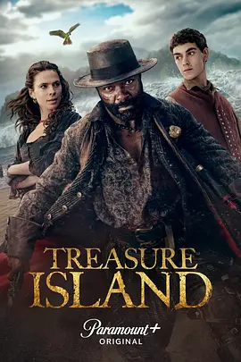 金银岛2026